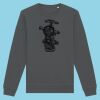 Roller sweater  Thumbnail