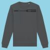 Roller sweater  Thumbnail