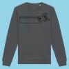Roller sweater  Thumbnail