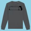 Roller sweater  Thumbnail