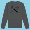 Roller sweater  Thumbnail