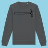 Roller sweater  Thumbnail