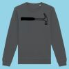 Roller sweater  Thumbnail