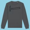 Roller sweater  Thumbnail