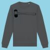 Roller sweater  Thumbnail
