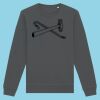 Roller sweater  Thumbnail
