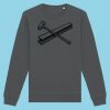 Roller sweater  Thumbnail