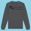 Roller sweater  Thumbnail