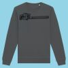 Roller sweater  Thumbnail
