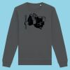 Roller sweater  Thumbnail