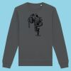 Roller sweater  Thumbnail