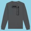 Roller sweater  Thumbnail