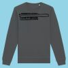 Roller sweater  Thumbnail