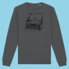 Roller sweater  Thumbnail