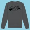 Roller sweater  Thumbnail