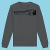 Roller sweater  Thumbnail