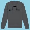 Roller sweater  Thumbnail