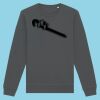 Roller sweater  Thumbnail