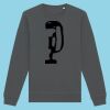 Roller sweater  Thumbnail