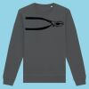 Roller sweater  Thumbnail