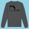 Roller sweater  Thumbnail