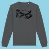 Roller sweater  Thumbnail