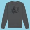 Roller sweater  Thumbnail