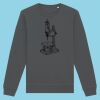 Roller sweater  Thumbnail
