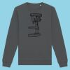 Roller sweater  Thumbnail