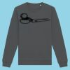 Roller sweater  Thumbnail