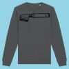 Roller sweater  Thumbnail