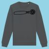Roller sweater  Thumbnail