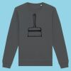 Roller sweater  Thumbnail
