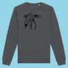 Roller sweater  Thumbnail