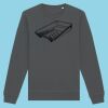 Roller sweater  Thumbnail