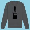 Roller sweater  Thumbnail