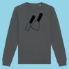 Roller sweater  Thumbnail
