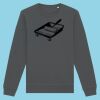 Roller sweater  Thumbnail