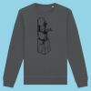 Roller sweater  Thumbnail