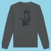 Roller sweater  Thumbnail