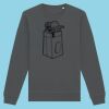 Roller sweater  Thumbnail