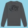 Roller sweater  Thumbnail