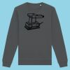 Roller sweater  Thumbnail