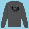 Roller sweater  Thumbnail