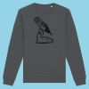 Roller sweater  Thumbnail