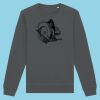 Roller sweater  Thumbnail
