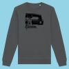 Roller sweater  Thumbnail