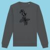 Roller sweater  Thumbnail