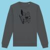 Roller sweater  Thumbnail