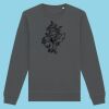 Roller sweater  Thumbnail